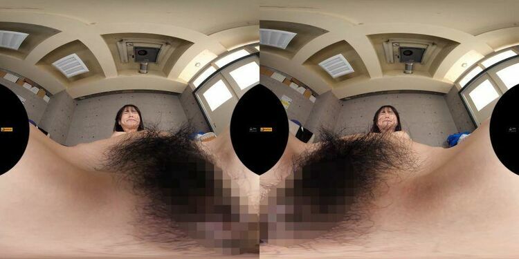 WAVR-293 C - Virtual Reality JAV [updated: 2023-12-10]