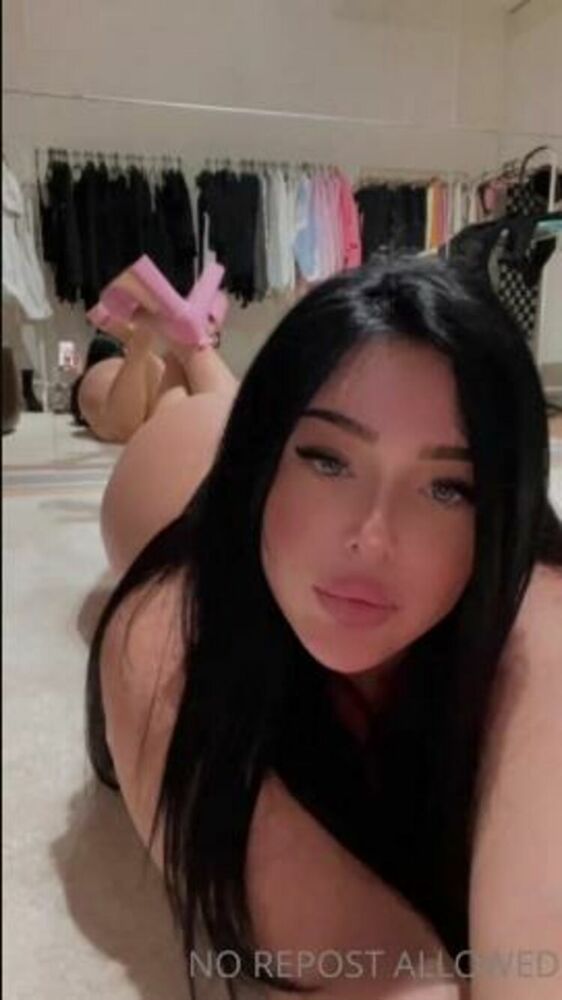 Claudia Rivier - Onlyfans Huge Tits Latina Video 15 [updated: 2023-12-10]