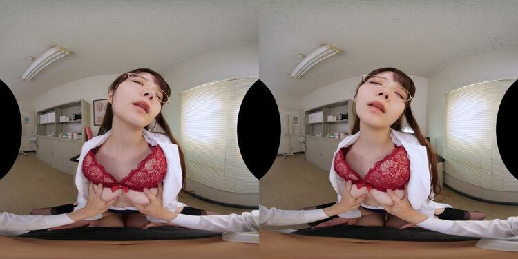 SAVR-258 A - Virtual Reality JAV [updated: 2023-12-10]