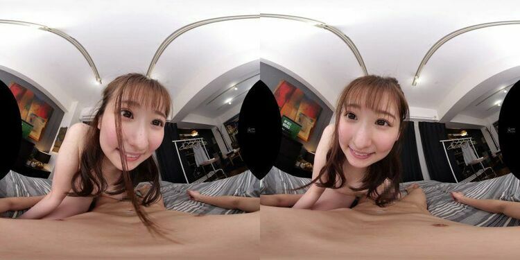 TMAVR-193 F - Virtual Reality JAV [updated: 2023-12-10]