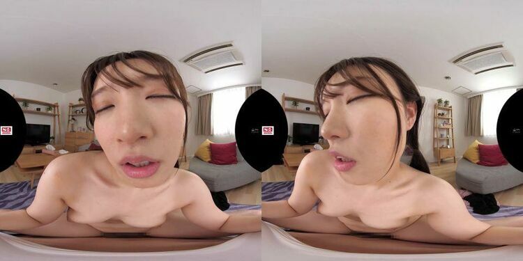 SIVR-283 B - Virtual Reality JAV [updated: 2023-12-10]