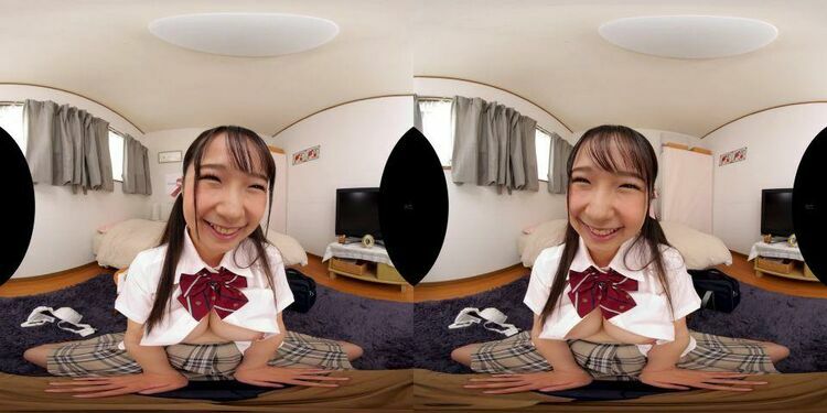 URVRSP-248 A - Virtual Reality JAV [updated: 2023-12-10]