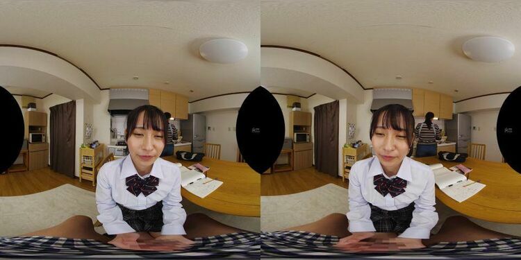 TMAVR-190 E - Virtual Reality JAV [updated: 2023-12-10]