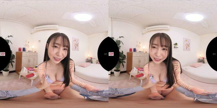 SIVR-276 A - Virtual Reality JAV [updated: 2023-12-10]