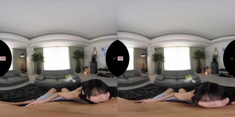 SIVR-264 A - Virtual Reality JAV [updated: 2023-12-11]