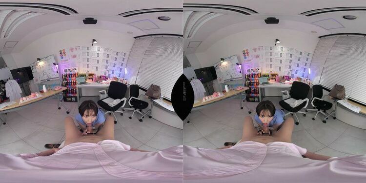 DSVR-1317 A - Virtual Reality JAV [updated: 2023-12-11]