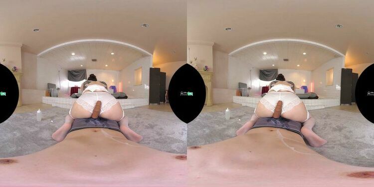 KIOVR-012 D - Virtual Reality JAV [updated: 2023-12-11]