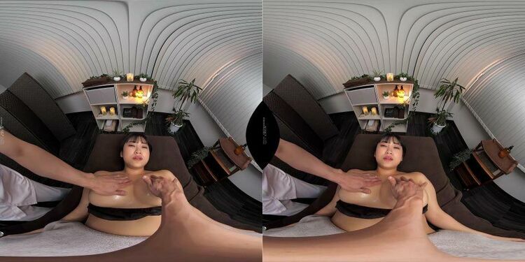 DSVR-1199 A - Virtual Reality JAV [updated: 2023-12-11]