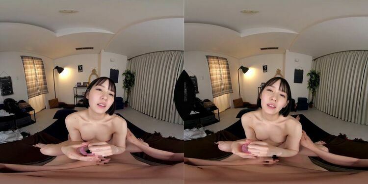 DSVR-1334 C - Virtual Reality JAV [updated: 2023-12-11]