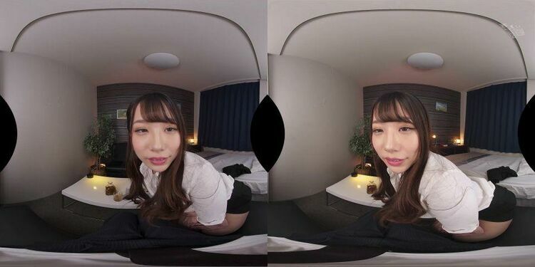 PRVR-074 A - Virtual Reality JAV [updated: 2023-12-11]