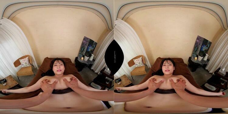 DSVR-1199 F - Virtual Reality JAV [updated: 2023-12-11]