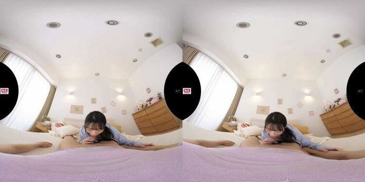 SIVR-277 B - Virtual Reality JAV [updated: 2023-12-11]