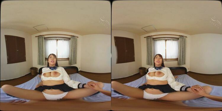 MMCPVR-013 C - Virtual Reality JAV [updated: 2023-12-12]