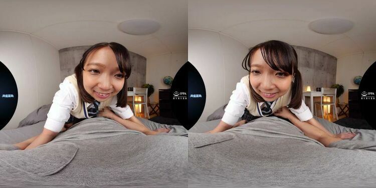 AQUBE-029 A - Virtual Reality JAV [updated: 2023-12-12]