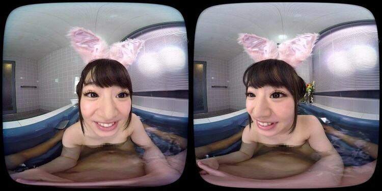 EXVR-165 A - Virtual Reality JAV [updated: 2023-12-12]