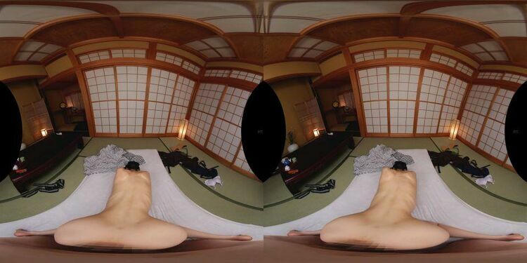 URVRSP-277 C - Virtual Reality JAV [updated: 2023-12-12]