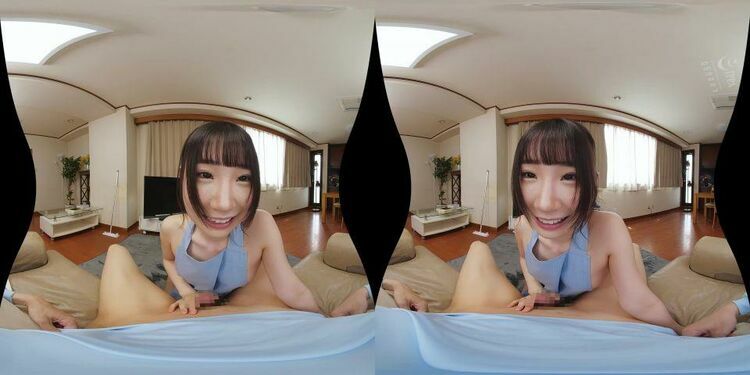 VRKM-1104 B - Virtual Reality JAV [updated: 2023-12-12]