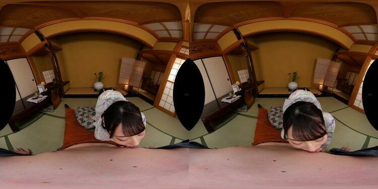 URVRSP-276 A - Virtual Reality JAV [updated: 2023-12-12]