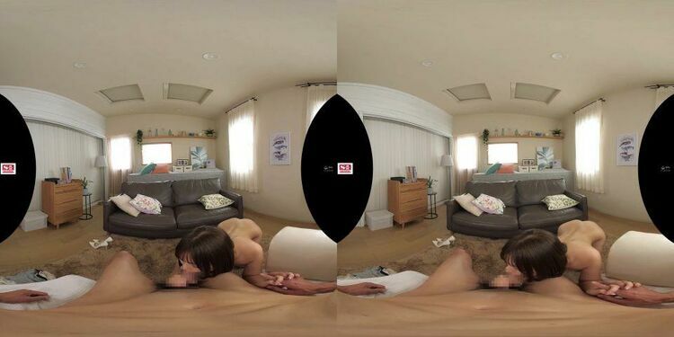 SIVR-291 B - Virtual Reality JAV [updated: 2023-12-12]