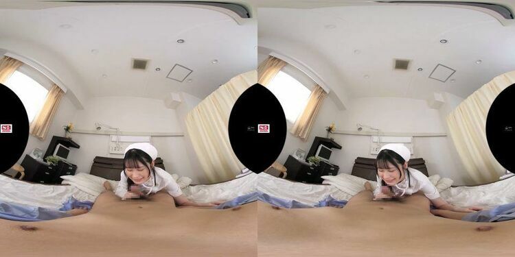 SIVR-287 A - Virtual Reality JAV [updated: 2023-12-12]