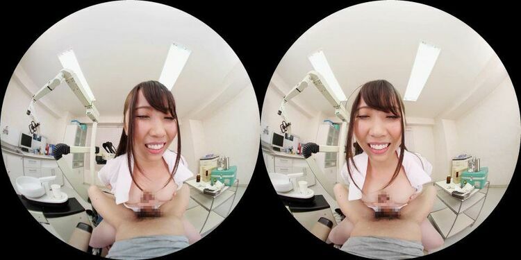 BIKMVR-061 B - Virtual Reality JAV [updated: 2023-12-12]