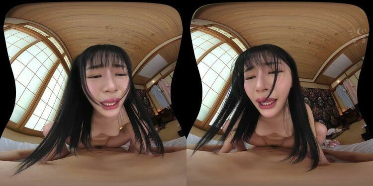 VRKM-1127 C - Virtual Reality JAV [updated: 2023-12-12]