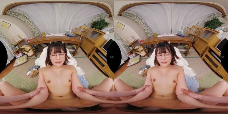 TMAVR-199 E - Virtual Reality JAV [updated: 2023-12-12]