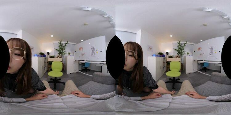 SAVR-266 A - Virtual Reality JAV [updated: 2023-12-12]