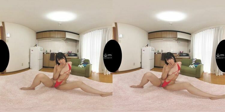 CCVR-028 B - Virtual Reality JAV [updated: 2023-12-12]