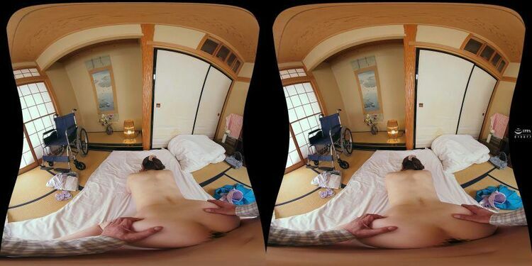 SD-003 B - Virtual Reality JAV [updated: 2023-12-12]