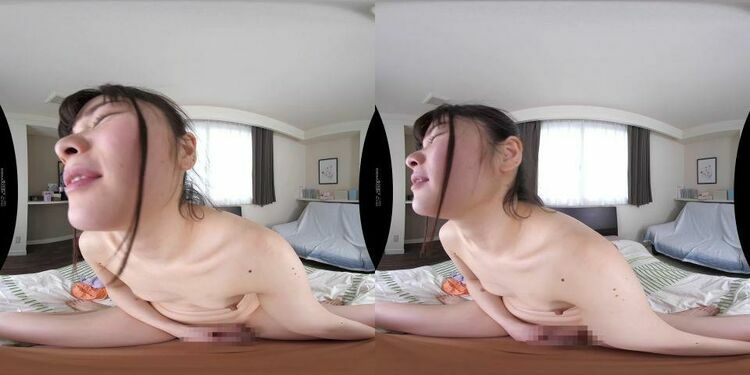 DSVR-452 C - Virtual Reality JAV [updated: 2023-12-12]