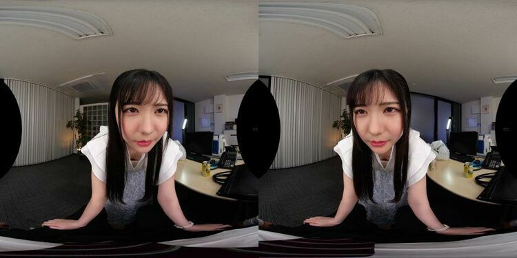 URVRSP-271 A - Virtual Reality JAV [updated: 2023-12-12]