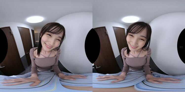 SAVR-272 B - Virtual Reality JAV [updated: 2023-12-13]