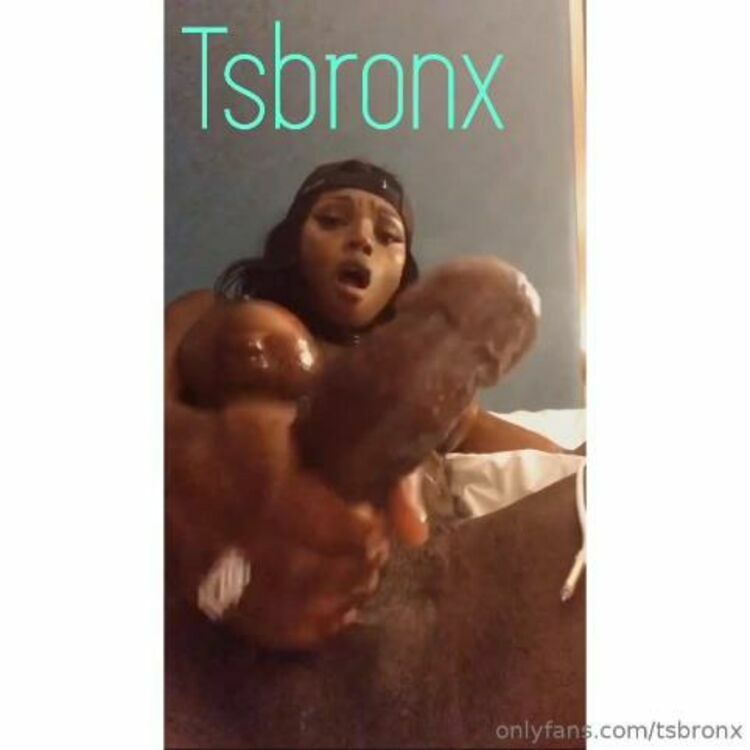 TSBronx – Video159 [updated: 2023-12-13]