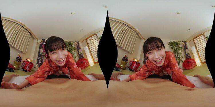 SPIVR-062 B - Virtual Reality JAV [updated: 2023-12-13]