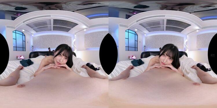 VRKM-1077 B - Virtual Reality JAV [updated: 2023-12-13]