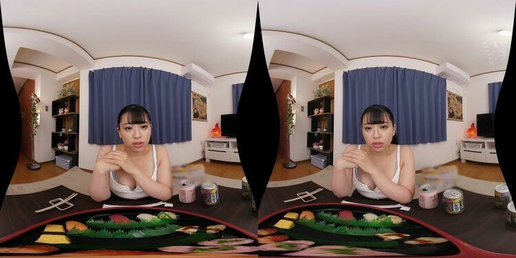 VRKM-1134 A - Virtual Reality JAV [updated: 2023-12-13]