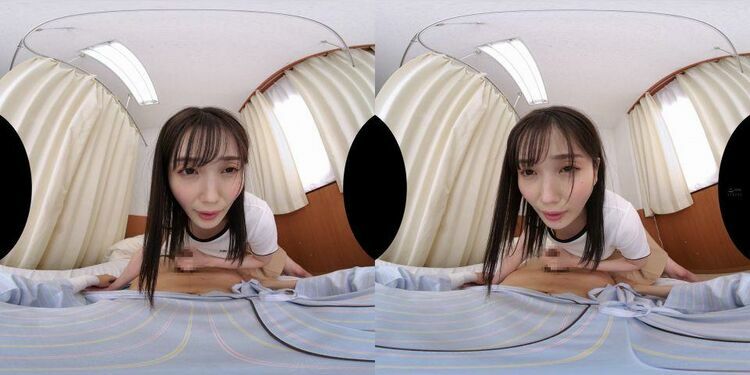 SAVR-272 A - Virtual Reality JAV [updated: 2023-12-13]