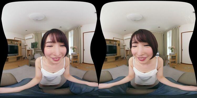 VRKM-1145 B - Virtual Reality JAV [updated: 2023-12-13]