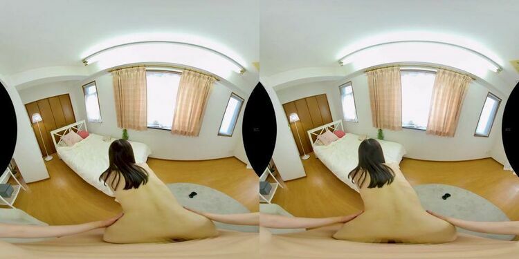 URVRSP-263 B - Virtual Reality JAV [updated: 2023-12-13]