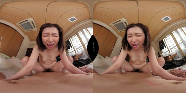 DSVR-1382 B - Virtual Reality JAV [updated: 2023-12-13]