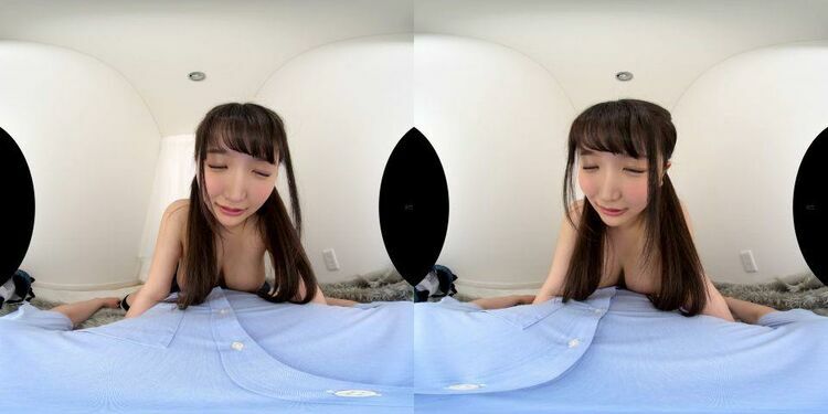 URVRSP-264 B - Virtual Reality JAV [updated: 2023-12-13]