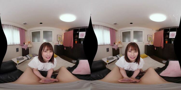 VRKM-1165 A - Virtual Reality JAV [updated: 2023-12-13]