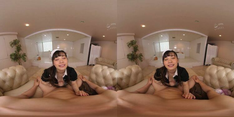 MTVR-048 A - Virtual Reality JAV [updated: 2023-12-13]