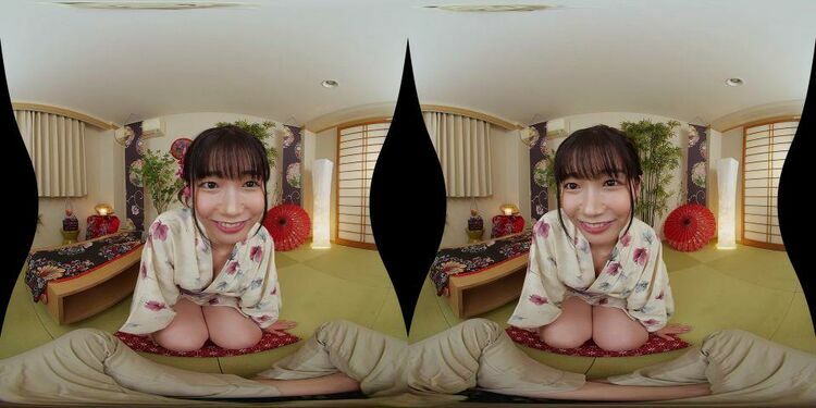 SPIVR-062 A - Virtual Reality JAV [updated: 2023-12-13]