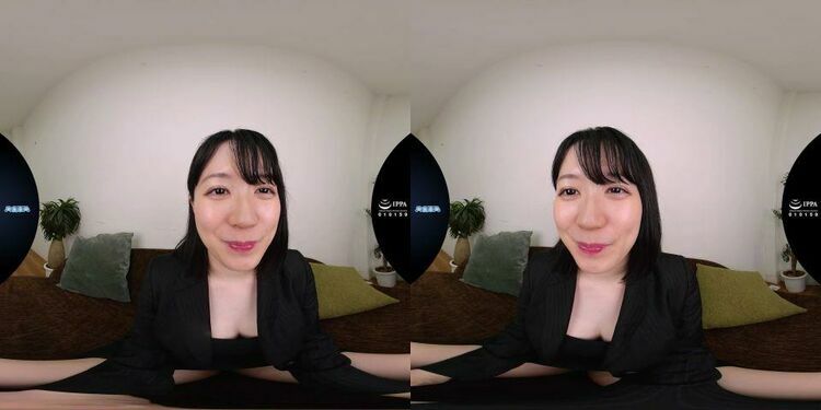 AQUMA-024 A - Virtual Reality JAV [updated: 2023-12-13]