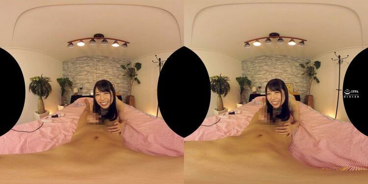 CAMI-162 - Virtual Reality JAV [updated: 2023-12-14]