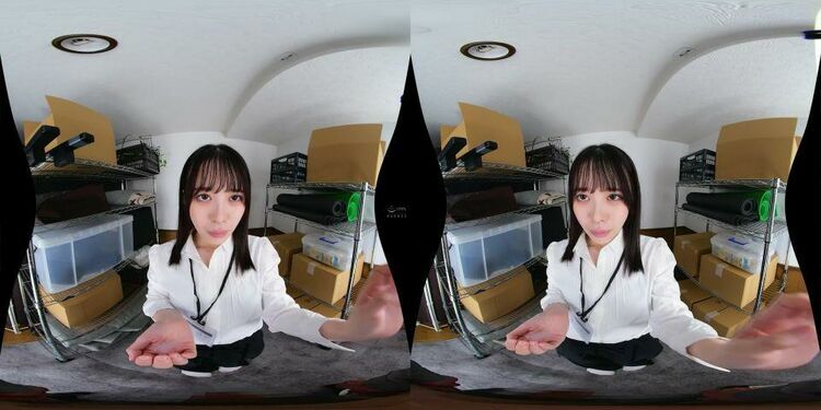 SSR-005 A - Virtual Reality JAV [updated: 2023-12-14]