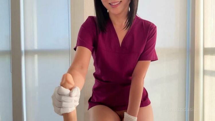 OnlyFans.2023.Funsizedasian.Nurse.Latex.Gloves.JOI.XXX.720p.HEVC.x265.PRT [updated: 2023-12-14]