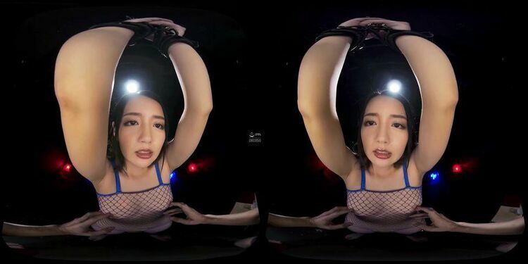 DOVR-090 B - Virtual Reality JAV [updated: 2023-12-14]